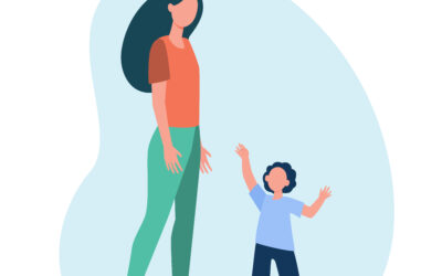 Divorce et Enfants : comment Protéger leur Équilibre et Préserver votre Bien-être