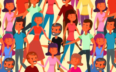 De la Cicatrice à la Force : Reconstruire le Lien Social – Sortir de l&rsquo;Isolement et Refaire Confiance