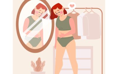 De la Cicatrice à la Force : Réinventer son Corps après un Traumatisme